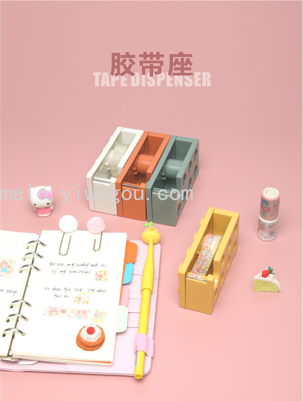 Product Image Gallery