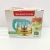 Glass Scented Teapot 1600ml