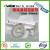 aluminum tape fiberglass reinforced adhesive aluminium foil jumbo roll tape