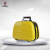 Factory Direct Customized New Trolley Case Suitcase Boarding Bag Universal Wheel