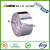 Foil adhesive Tape Foil adhesive TapeFree Samples Strong Adhesion Aluminium Foil Tape For Thermal Insulation Materials