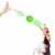 Hand Throwing Dog Teether Ball, a Collection of Remote Throwing Ball, Training Ball, Funny Dog Ball and Other Methods!