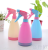 Small Mini Gardening Sprinkling Can Watering Pot Succulent Plants Pot Watering Flowers Spray Bottle Hair Salon Barber Shop Sprinkling Can