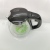 Glass Scented Teapot 1600ml