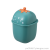 M04-8968 Desktop Trash Bin New Home Office Strawberry Wastebasket Flip Cartoon Storage Bucket