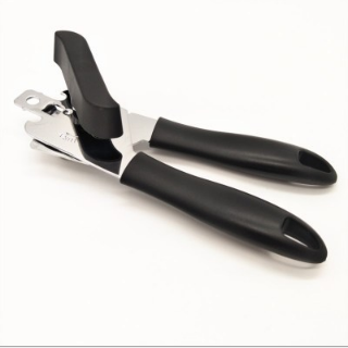 multifunctional bottle opener