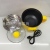 Multi-Functional Electric Cooker 1.8L