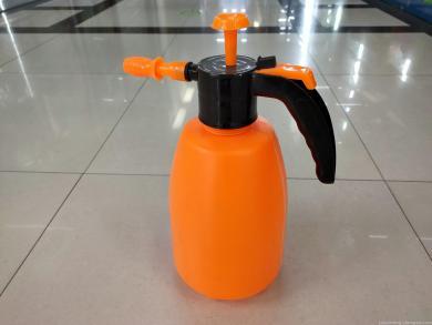 Sprinkling Can Sprinkling Can Sprayer Watering Pot Manual Pneumatic Sprinkling Can Disinfection Sprinkling Can Factory Direct Sales
