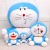Doraemon Doll Plush Toys Large Pokonyan Doll Gift Wholesale Novelty Toy Stall Doll