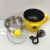 Multi-Functional Electric Cooker 1.8L