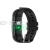 T4 sports smart bracelet bluetooth sleep monitoring