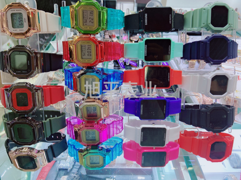 Product Image Gallery