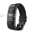 T4 sports smart bracelet bluetooth sleep monitoring