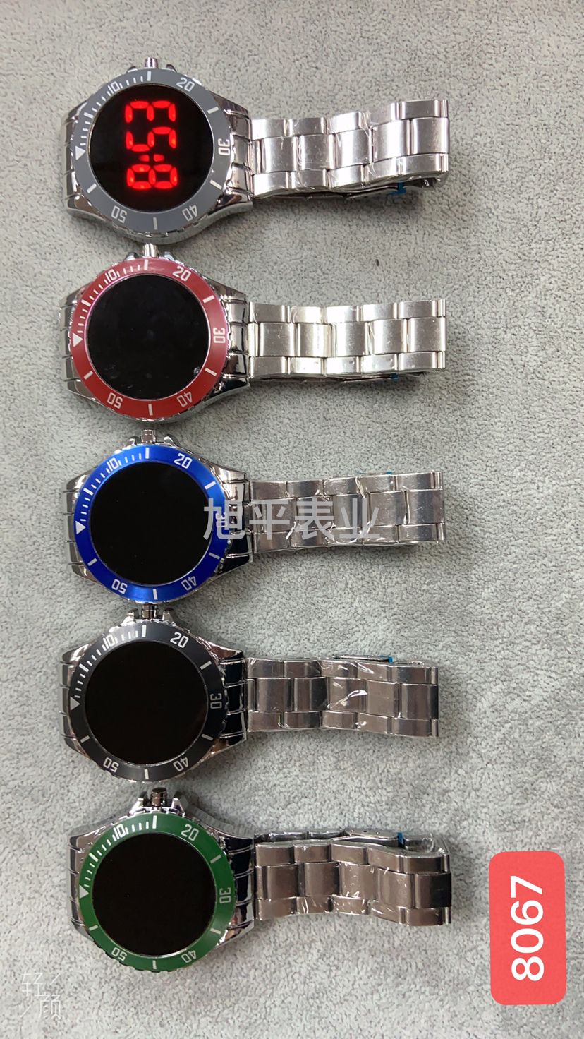 Product Image Gallery