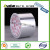  Adhesive Aluminum Foil  Free Samples Strong Adhesion Aluminium Foil Tape For Thermal Insulation Materials