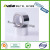 Aluminum foil adhesive tape for sealing joints, Aluminum Air Duct Tape for seaming against moisture
