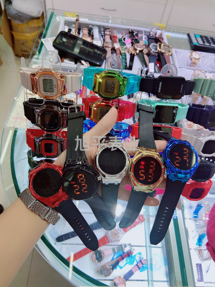 Product Image Gallery