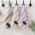 Pure Cotton 32-Strand Couple Towel Water-Absorbing Cotton Face Washing Face Towel Living Hall Supermarket Present Towel Logo Customization