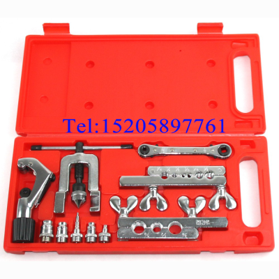 Auto tools refrigeration tools CT-278 tube flaring tools