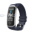 T4 sports smart bracelet bluetooth sleep monitoring