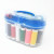 Sewing Kit Home Use Set Sewing Tool Handmade Sewing Needle Portable Daily Necessities Factory Wholesale