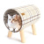 Cat Nest Four Seasons Universal Removable and Washable Cat Bed Summer Cat Nest Summer Cat Supplies Pet Bed Hammock Kennel Dog Bed