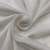 SOURCE Manufacturer Cotton Spandex PK Mesh Cloth PK Single-Sided Mesh Cloth