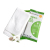 Hotel Homestay Foot Bath Spa Club Disposable Cotton Fiber Towels Cotton Fiber Quick-Drying Towel Bath Towel