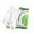 Hotel Homestay Foot Bath Spa Club Disposable Cotton Fiber Towels Cotton Fiber Quick-Drying Towel Bath Towel