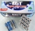 BST R6aa5 R03aaa7 Battery