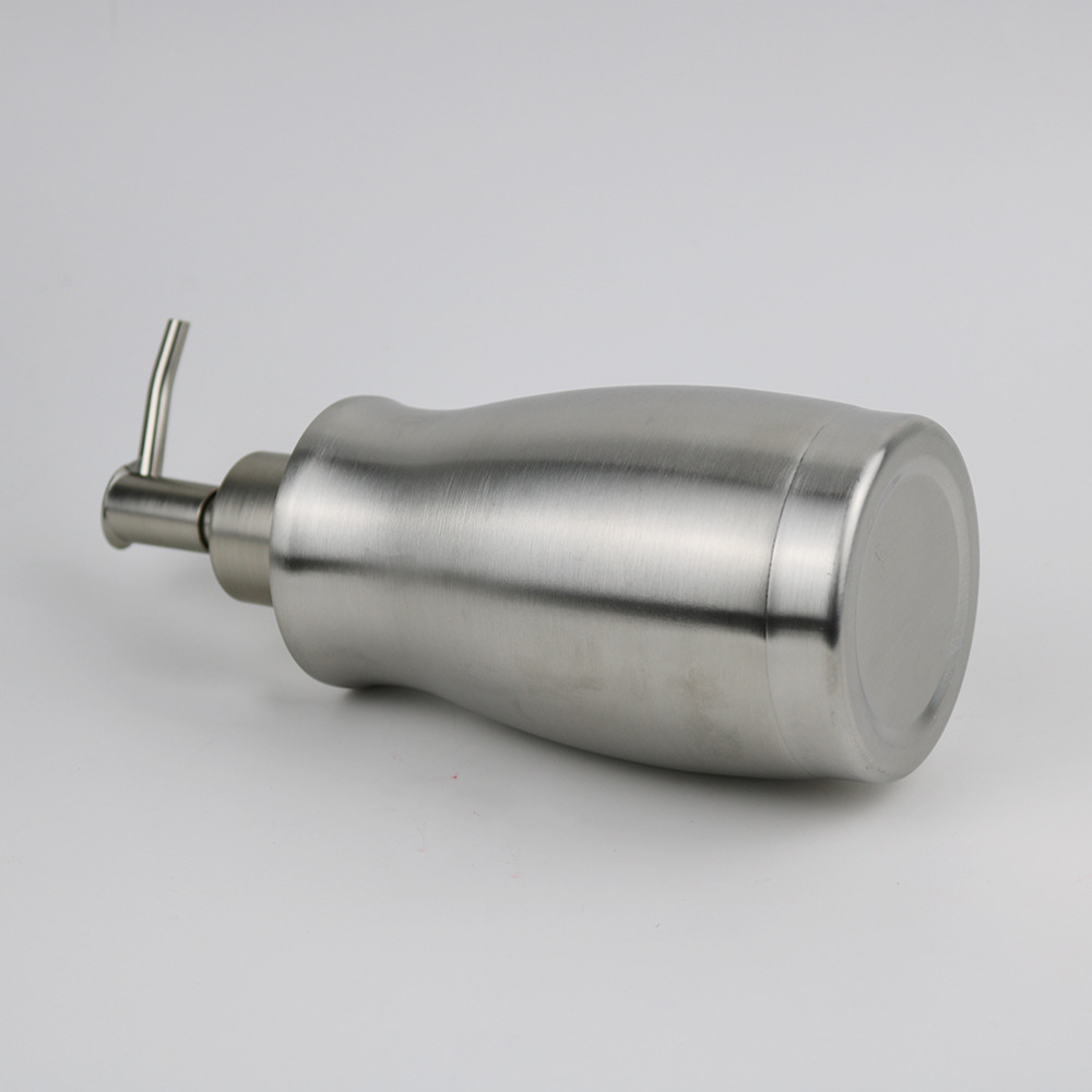 Product Image Gallery