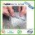 high quality aluminum foil butyl rubber aluminum foil waterproof butyl tape