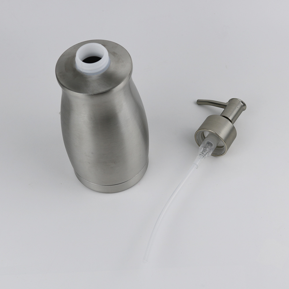 Product Image Gallery