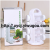 8Pc New Rotating Spice Jar