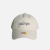 Japanese Street Tide Soft Top Baseball Cap Male and Female Personality Net Peaked Cap Hipster Hip Hop Hat