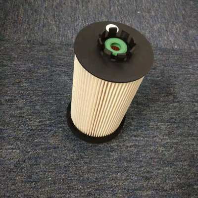 Fuel Filter Fuel Filter E500kp02 D36