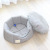 Cat Nest Four Seasons Universal Winter Warm Pet Kennel Cat Supplies Cat Bed Cat House Closed Thickened Cat Nest