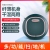 Sweeping Robot Three-in-One Scanning, Suction, Dragging, Charging Gift Foreign Trade Popular Style