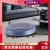 Sweeping Robot Three-in-One Scanning, Suction, Dragging, Charging Gift Foreign Trade Popular Style