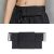 New Creative Slim Pockets Unisex Running Sports Mobile Phone Bag Invisible Wear Belt Bag Factory Wholesale