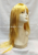 Prom Wig Festival Wig Performance Wig Anime Wig Party Wig Cosplay Wig