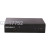 Hellobox 6 HEVC 1080P Full HD Satellite TV Receiver Powervu Biss Fully Autoroll Free IPTV Compatible Hellobox V5