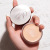 MAYCHEER Concealer Cover Face Spot Acne Marks Acne Concealer Plate Contour Cream Cover Concealer 20G