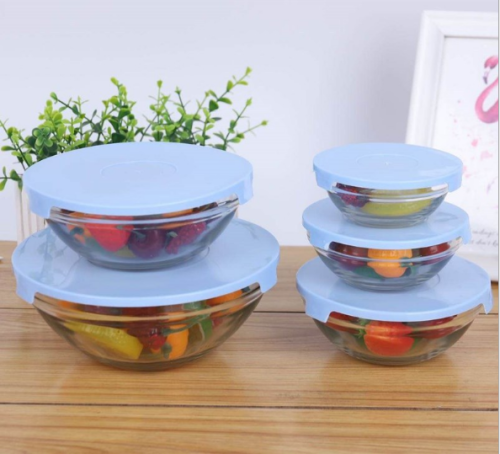 food bento lunch box