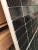 530W Solar Panel Photovoltaic Panel Solar Cell Power Generation Assembly Solar Panel Photovoltaic Panel Photovoltaic Panel