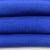 Manufacturers Supply CVC Pearl PK Mesh Cotton Polyester PK Mesh Polo Shirt Knitted Fabric