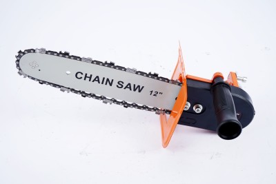Angle Grinder Modified Electric Chain Saw Accessories