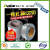 Hot Selling Non-lead Flexible Flashing Butyl Tape with Alu M5cmx10m    esh
