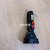 Multifunctional 830cob Charging Flashlight LED Flashlight Tube Cross-Border E-Commerce Flashlight Tube