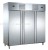 Luxury Freezer, Refrigeration Equipment, Hotel Supplies, Kitchen Equipment, Food Machinery